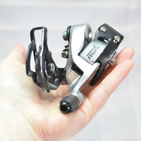 SRAM 红色 10 速后变速器陶瓷滑轮 BlackBox 2011 短笼