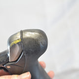 Shimano Ultegra 6700 ST-6700 LEFT/FRONT 2x Double STI Shifter, 7/10 Nice