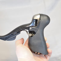 Shimano Ultegra 6700 ST-6700 RIGHT/REAR 10 Speed STI Shifter, 9/10 EXC