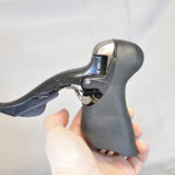 Shimano Ultegra 6700 ST-6700 RIGHT/REAR 10 Speed STI Shifter, 9/10 EXC