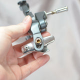 Shimano Ultegra 6800 BR-6800 Rennrad Felgenbremsen PAAR/SATZ, 7/10 Schön