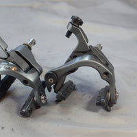 Ultegra 6800 best sale brake calipers pair