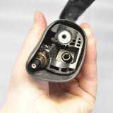 Shimano Dura Ace 9100 ST-R9100 左/前 2 速 STI 变速杆