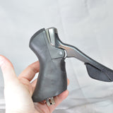 Shimano Ultegra 6800 ST-6800 RIGHT/REAR 11 Speed Double STI Shifter, 8/10 VG+