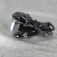 Shimano Dura Ace 7800 RD-7800 Rear Derailleur 10 Speed Short Cage, 9/10 EXC+