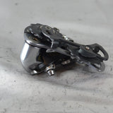 Shimano Dura Ace 7800 RD-7800 Rear Derailleur 10 Speed Short Cage, 9/10 EXC+