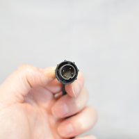 Shimano 7970 Di2 EW-7975 Internal Wiring Kit