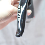 NEAR MINT  SRAM Force D1 eTap AXS HRD 12 Speed Right Shifter ED-FRC-D1