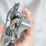 Shimano Ultegra 6500 RD-6500 9-fach Schaltwerk – kurzer Käfig