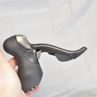 Shimano Ultegra 6700 ST-6700 RIGHT/REAR 10 Speed STI Shifter, 9/10 EXC
