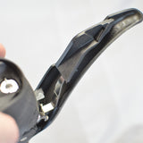 Shimano GRX 600 ST-RX600 RIGHT/REAR + BR-RX400 Caliper Gravel Shifter