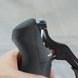 NEW Shimano 105 R7000 ST-R7000 RIGHT/REAR 11 Speed STI Shifter Black