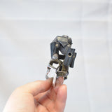 Shimano 105 FD-R7000 11 Speed Braze-On Double Front Derailleur
