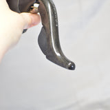 Shimano Ultegra 6700 ST-6700 RIGHT/REAR 10 Speed STI Shifter, 9/10 EXC