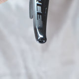 NEAR MINT  SRAM Force D1 eTap AXS HRD 12 Speed Right Shifter ED-FRC-D1