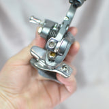 Shimano Ultegra 6800 BR-6800 Rennrad Felgenbremsen PAAR/SATZ, 7/10 Schön
