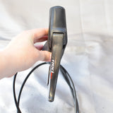 SRAM Red 22 HRD 11 Speed Hydraulic RIGHT/REAR  Hydraulic Shifter, 8/10 VG+
