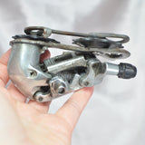 Shimano Ultegra 6500 RD-6500 9-fach Schaltwerk – kurzer Käfig