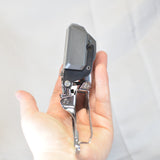 Shimano Ultegra 6700 FD-6700 10-fach Anlöt-Umwerfer Double