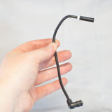 Shimano 7970 Di2 EW-7975 Internal Wiring Kit