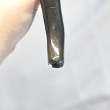 Shimano Ultegra 6700 ST-6700 LEFT/FRONT 2x Double STI Shifter, 7/10 Nice