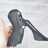 Shimano Ultegra ST-R8020 + BR-RS785-R Hydraulic Right/Rear Shifter/Brake