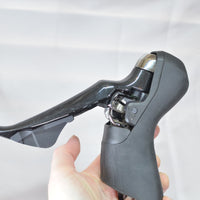 Shimano Ultegra ST-R8020 + BR-RS785-R Hydraulic Right/Rear Shifter/Brake