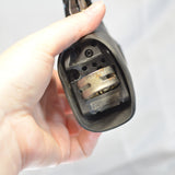 Shimano Ultegra 6700 ST-6700 LEFT/FRONT 2x Double STI Shifter, 7/10 Nice