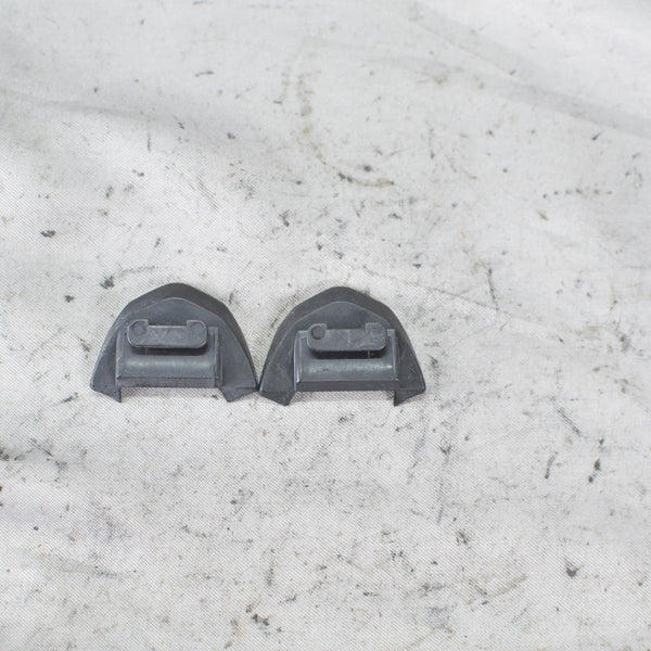 NEW Shimano Ultegra 6700 or 105 5700 Reach Adjusting Block 10mm