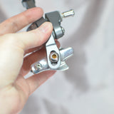 Shimano Ultegra 6800 BR-6800 Rennrad Felgenbremsen PAAR/SATZ, 7/10 Schön