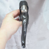 Shimano Ultegra 6700 ST-6700 RIGHT/REAR 10 Speed STI Shifter, 9/10 EXC++