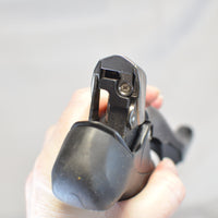 Shimano Ultegra 6700 ST-6700 RIGHT/REAR 10 Speed STI Shifter, 9/10 EXC