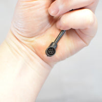 Shimano 7970 Di2 EW-7975 Internal Wiring Kit