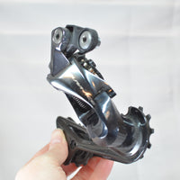 Shimano Dura Ace Di2 RD-R9150 Electronic Rear Derailleur 11 Speed, 9/10 EXC+