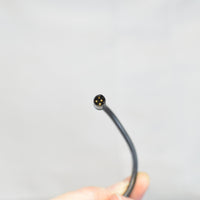 Shimano 7970 Di2 EW-7975 Internal Wiring Kit