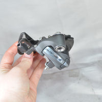 Shimano Dura Ace 7900 RD-7900 Rear Derailleur 10 Speed Short Cage, 8/10 VG