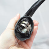 Shimano Ultegra 6800 ST-6800 RIGHT/REAR 11 Speed Double STI Shifter, 8/10 VG+