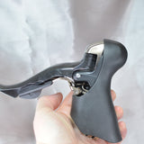 Shimano Ultegra 6700 ST-6700 RIGHT/REAR 10 Speed STI Shifter, 9/10 EXC++