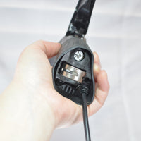 Shimano Ultegra ST-R8020 + BR-RS785-R Hydraulic Right/Rear Shifter/Brake