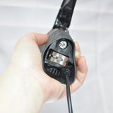 Shimano Ultegra ST-R8020 + BR-RS785-R Hydraulic Right/Rear Shifter/Brake