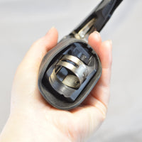 Shimano Ultegra 6700 ST-6700 RIGHT/REAR 10 Speed STI Shifter, 9/10 EXC