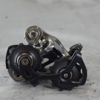 Shimano Dura Ace 7800 RD-7800 Rear Derailleur 10 Speed Short Cage, 9/10 EXC+