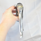 Shimano Dura Ace 7700 ST-7700-C FRONT/LEFT Double 9 Speed STI Shifter, Nice