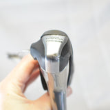 Shimano Ultegra 6600 ST-6600 2x Double Left/FRONT STI Shifter, 7/10 Schön