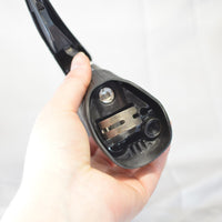 Shimano 105 R7020 ST-R7020 RIGHT/REAR 11 Speed STI Shifter Black, VG