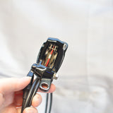 SRAM Red 22 HRD 11 Speed Hydraulic RIGHT/REAR  Hydraulic Shifter, 8/10 VG+