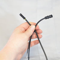 Shimano 7970 Di2 EW-7975 Internal Wiring Kit