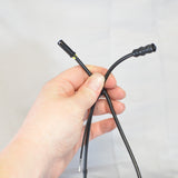Shimano 7970 Di2 EW-7975 Internal Wiring Kit