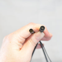 Shimano 7970 Di2 EW-7975 Internal Wiring Kit