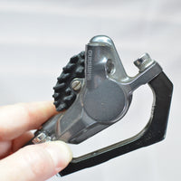 Shimano Ultegra ST-R8020 + BR-RS785-R Hydraulic Right/Rear Shifter/Brake